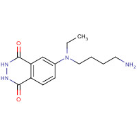 FT-0641080 CAS:66612-29-1 chemical structure