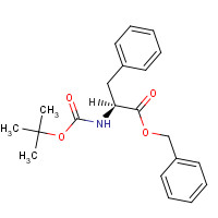 FT-0641081 CAS:66617-58-1 chemical structure