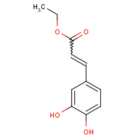 FT-0641085 CAS:66648-50-8 chemical structure