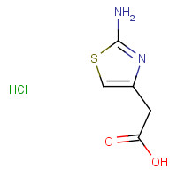 FT-0641086 CAS:66659-20-9 chemical structure