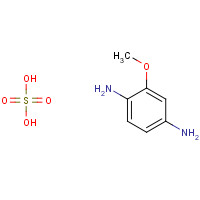 FT-0641088 CAS:66671-82-7 chemical structure