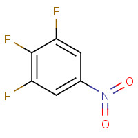 FT-0641089 CAS:66684-58-0 chemical structure