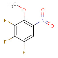 FT-0641090 CAS:66684-65-9 chemical structure