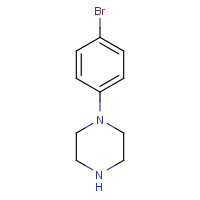 FT-0641091 CAS:66698-28-0 chemical structure