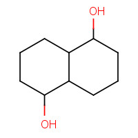 FT-0641095 CAS:66818-21-1 chemical structure