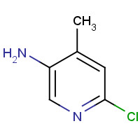 FT-0641097 CAS:66909-38-4 chemical structure