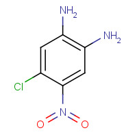 FT-0641101 CAS:67073-39-6 chemical structure