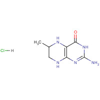 FT-0641103 CAS:67129-04-8 chemical structure