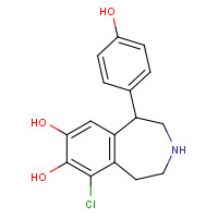 FT-0641107 CAS:67227-56-9 chemical structure