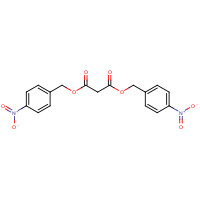 FT-0641111 CAS:67245-85-6 chemical structure