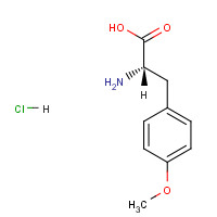 FT-0641124 CAS:67423-44-3 chemical structure