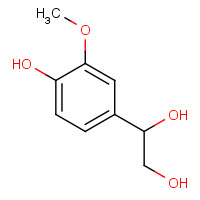 FT-0641125 CAS:67423-45-4 chemical structure