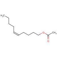 FT-0641126 CAS:67446-07-5 chemical structure