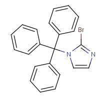 FT-0641127 CAS:67478-47-1 chemical structure