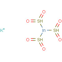 FT-0641133 CAS:67627-18-3 chemical structure