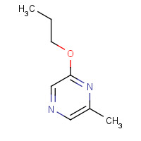 FT-0641142 CAS:67845-28-7 chemical structure