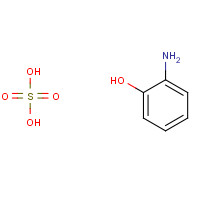 FT-0641143 CAS:67845-79-8 chemical structure