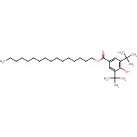 FT-0641144 CAS:67845-93-6 chemical structure