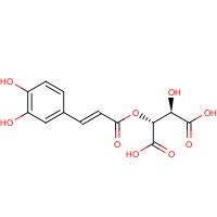 FT-0641150 CAS:67879-58-7 chemical structure