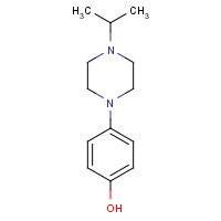 FT-0641153 CAS:67914-97-0 chemical structure