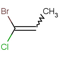 FT-0641154 CAS:67939-54-2 chemical structure