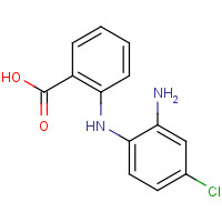 FT-0641156 CAS:67990-66-3 chemical structure