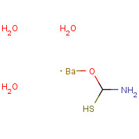 FT-0641157 CAS:68016-36-4 chemical structure