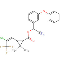 FT-0641158 CAS:68085-85-8 chemical structure