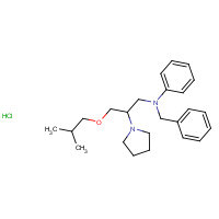 FT-0641159 CAS:68099-86-5 chemical structure