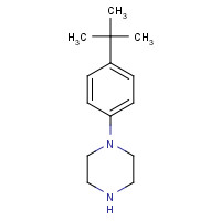 FT-0641160 CAS:68104-61-0 chemical structure