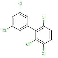 FT-0641167 CAS:68194-10-5 chemical structure