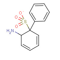 FT-0641170 CAS:68227-69-0 chemical structure