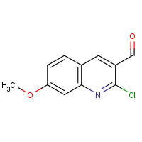 FT-0641171 CAS:68236-20-4 chemical structure