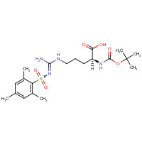 FT-0641173 CAS:68262-71-5 chemical structure