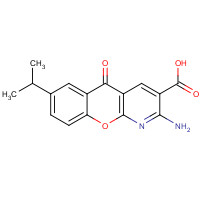 FT-0641176 CAS:68302-57-8 chemical structure