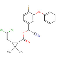 FT-0641182 CAS:68359-37-5 chemical structure