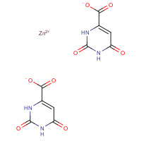 FT-0641183 CAS:68399-76-8 chemical structure