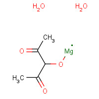 FT-0641186 CAS:68488-07-3 chemical structure