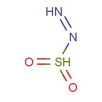 FT-0641187 CAS:68504-35-8 chemical structure