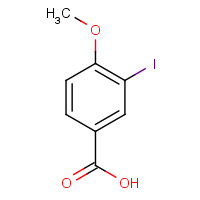 FT-0641188 CAS:68507-19-7 chemical structure