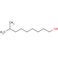 FT-0641190 CAS:68526-85-2 chemical structure