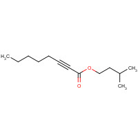 FT-0641193 CAS:68555-60-2 chemical structure