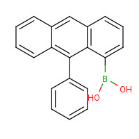 FT-0641194 CAS:68572-87-2 chemical structure