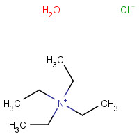 FT-0641200 CAS:68696-18-4 chemical structure