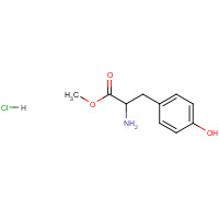 FT-0641201 CAS:68697-61-0 chemical structure