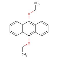 FT-0641210 CAS:68818-86-0 chemical structure