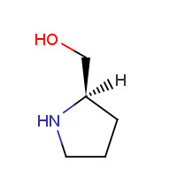 FT-0641211 CAS:68832-13-3 chemical structure