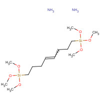 FT-0641212 CAS:68845-16-9 chemical structure