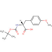 FT-0641213 CAS:68856-96-2 chemical structure