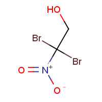 FT-0641221 CAS:69094-18-4 chemical structure